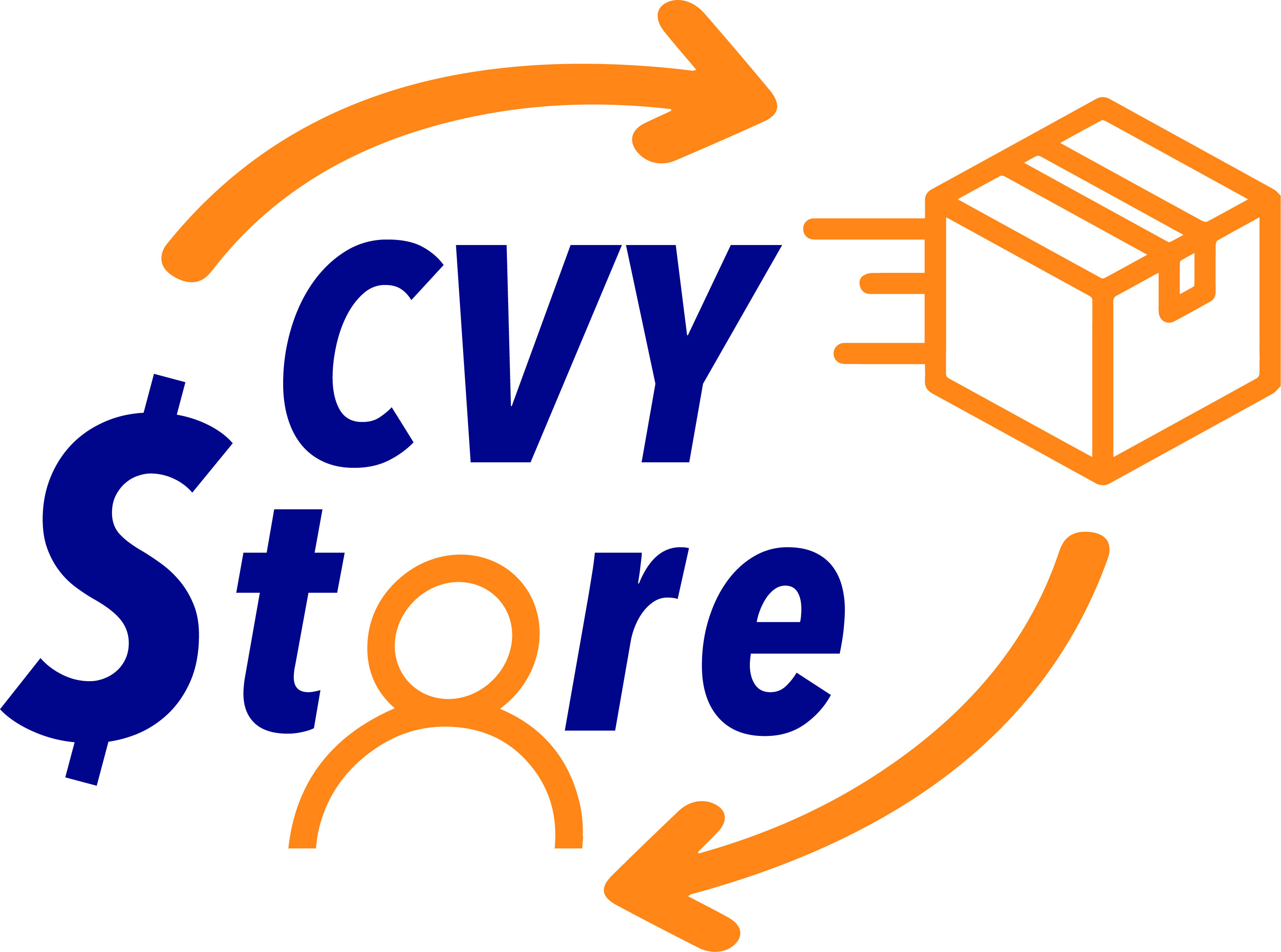 CVY STORE